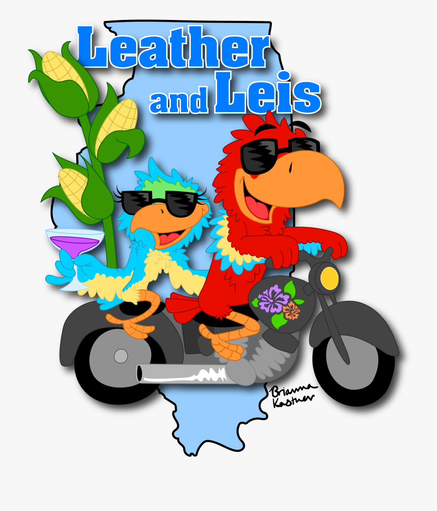 L&l Hawaiian Barbecue, Transparent Clipart