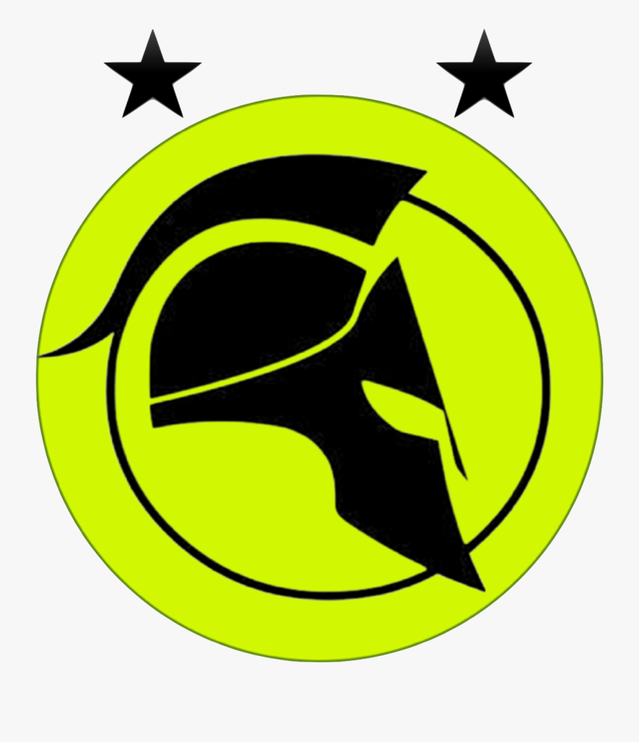 New Badge - 1 32 Russian Star Decal, Transparent Clipart