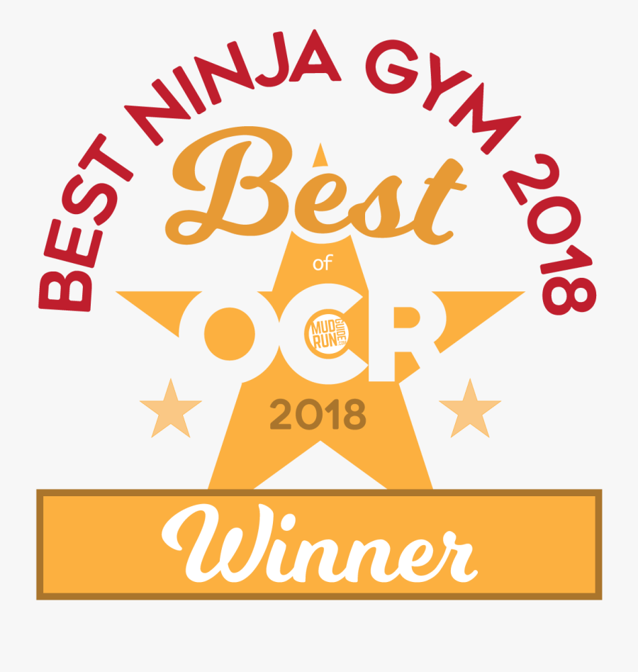 Graphic Design, Transparent Clipart