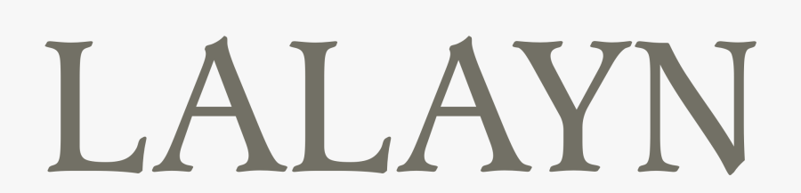 John Rigby & Company, Transparent Clipart