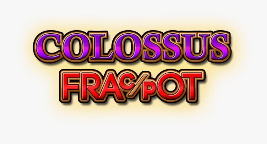 Fête De La Musique, Transparent Clipart