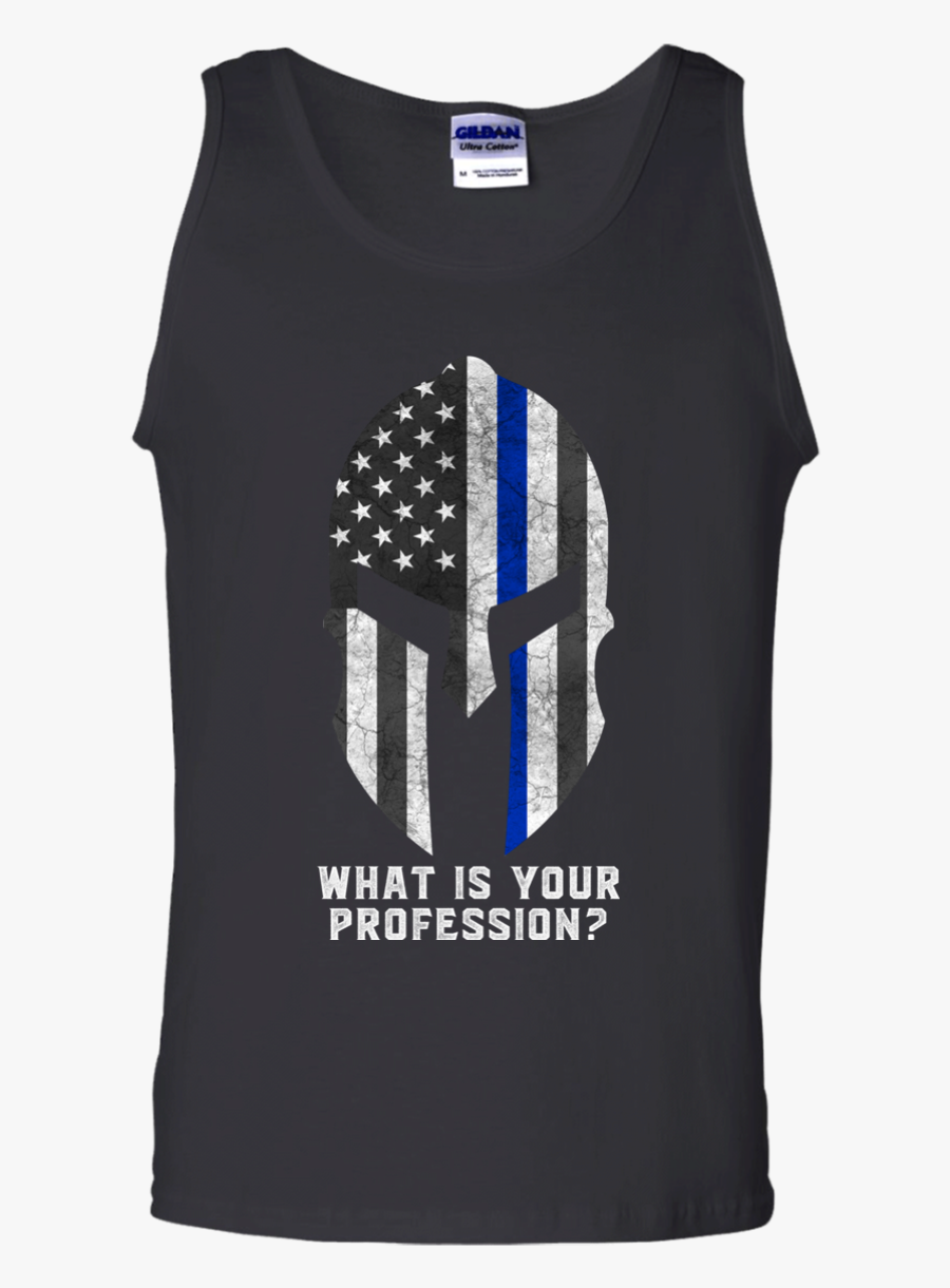 Spartan Helmet Png - T Shirt Sometimes I Need To Be Alone And Listen To, Transparent Clipart