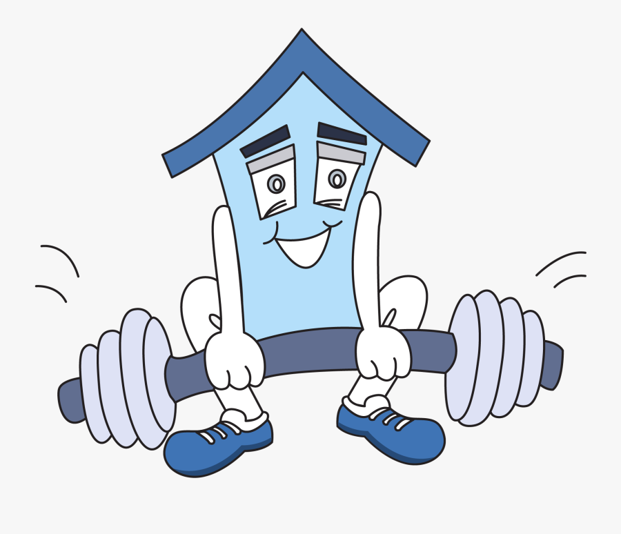 Cartoon, Transparent Clipart