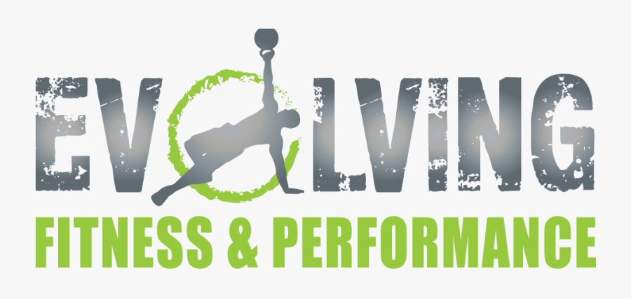 Poster, Transparent Clipart