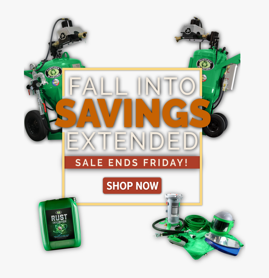 Skateboarding, Transparent Clipart