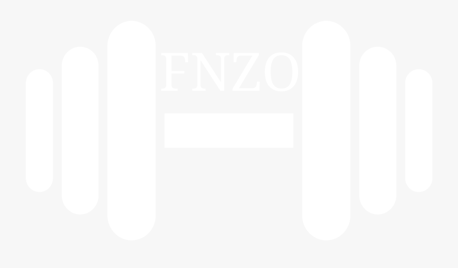 Graphic Design, Transparent Clipart