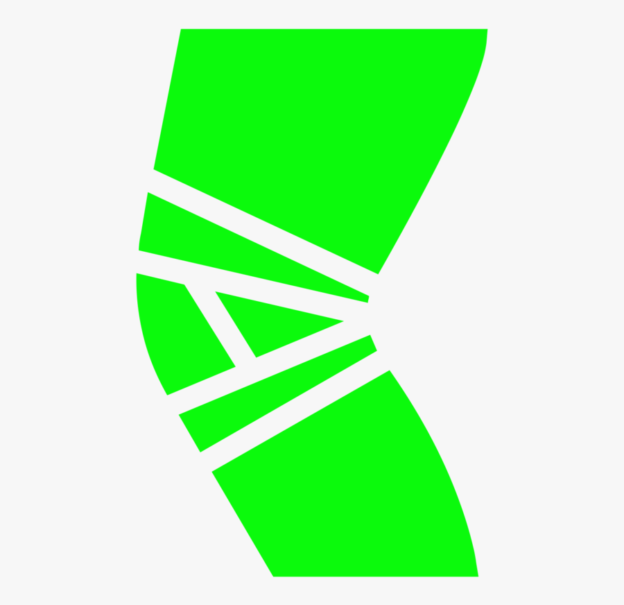 Rehab - Graphic Design, Transparent Clipart