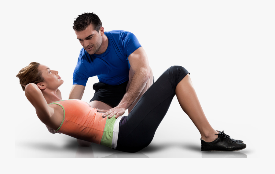 Фитнес помощь. Персональный тренер на белом фоне. Презентация фитнес тренера. Фитнес тренер картинки для презентации. Тренер и клиент для ФШ.