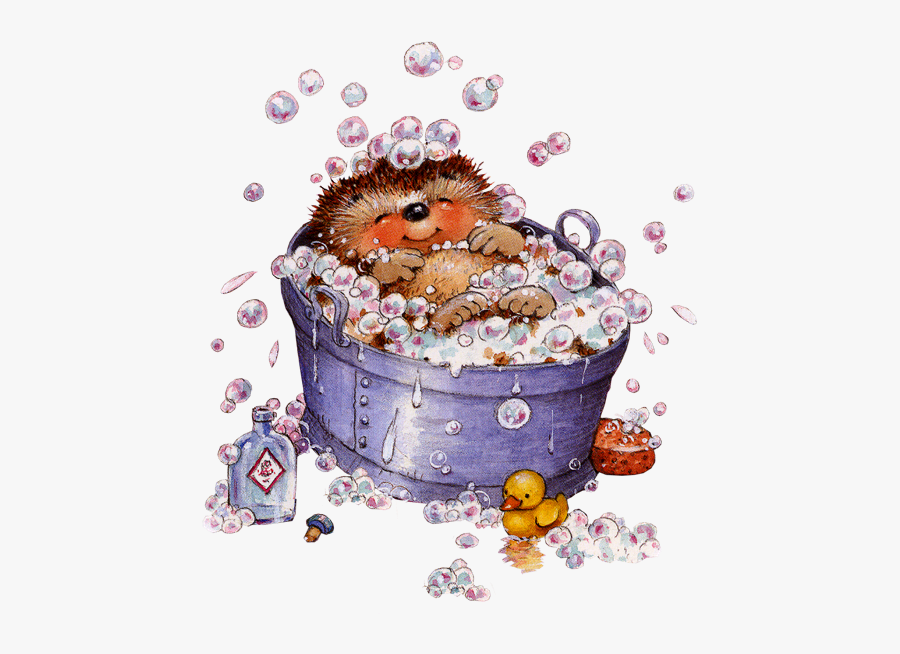 Drawing, Transparent Clipart