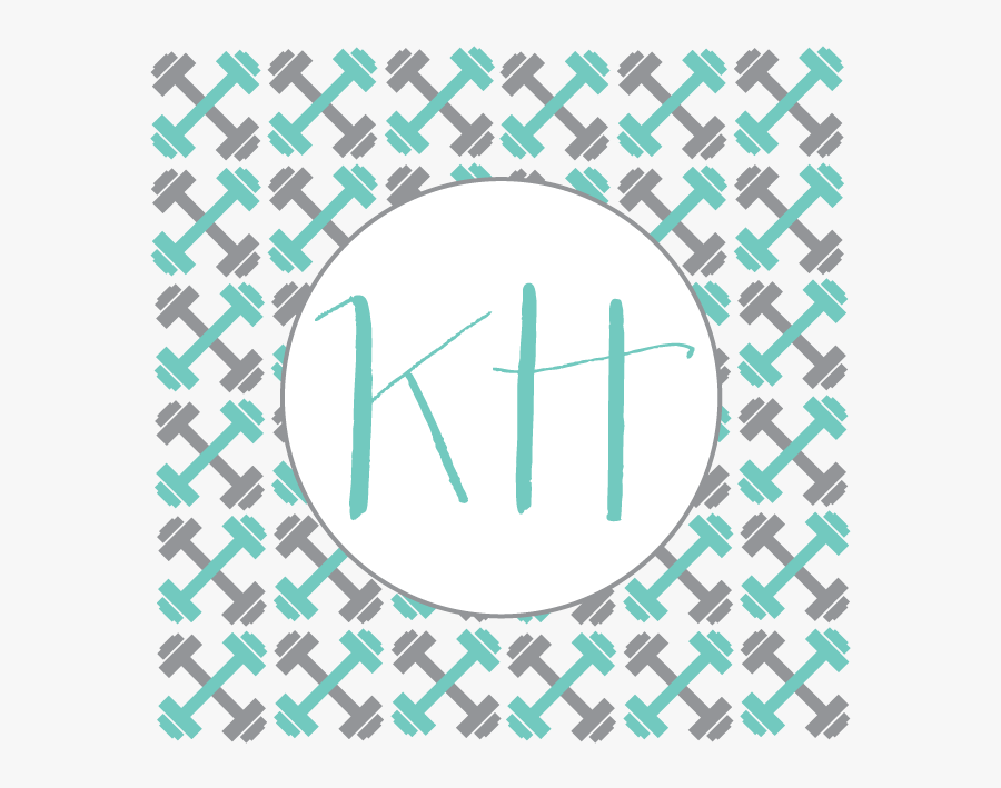 Join The Paparazzi Team, Transparent Clipart