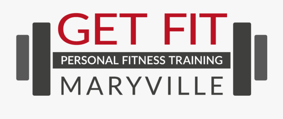 Pa License Plate, Transparent Clipart