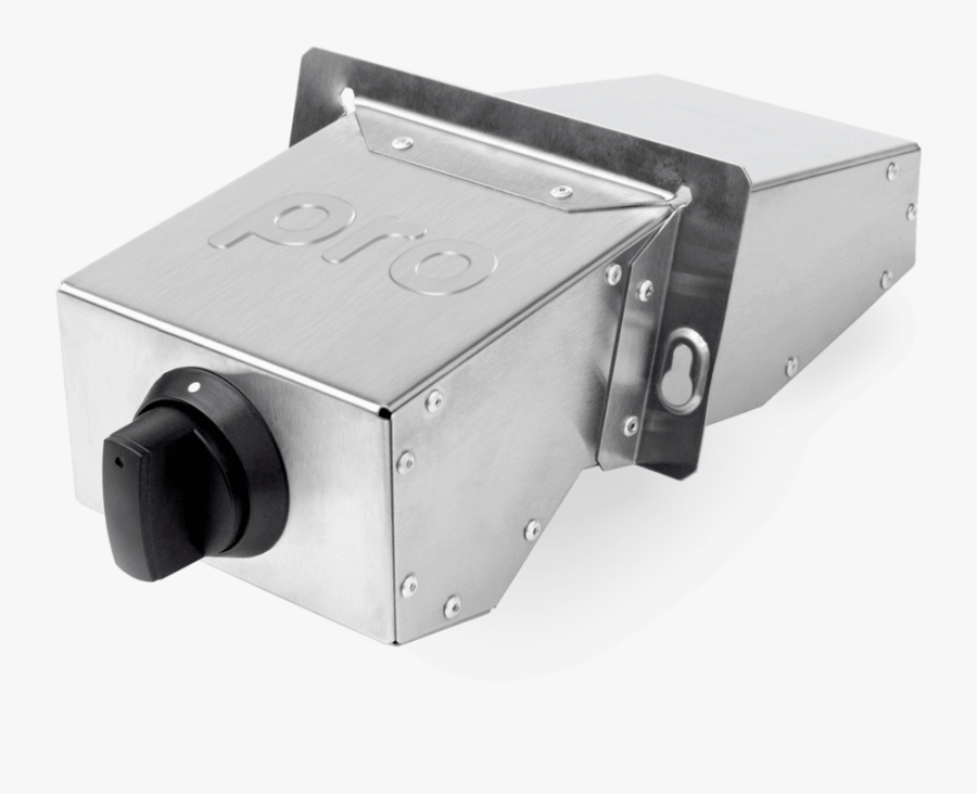 Gas Burner For Ooni Pro - Ooni, Transparent Clipart