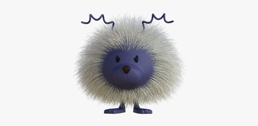 Collection Of Cute Cliparts - Toy, Transparent Clipart