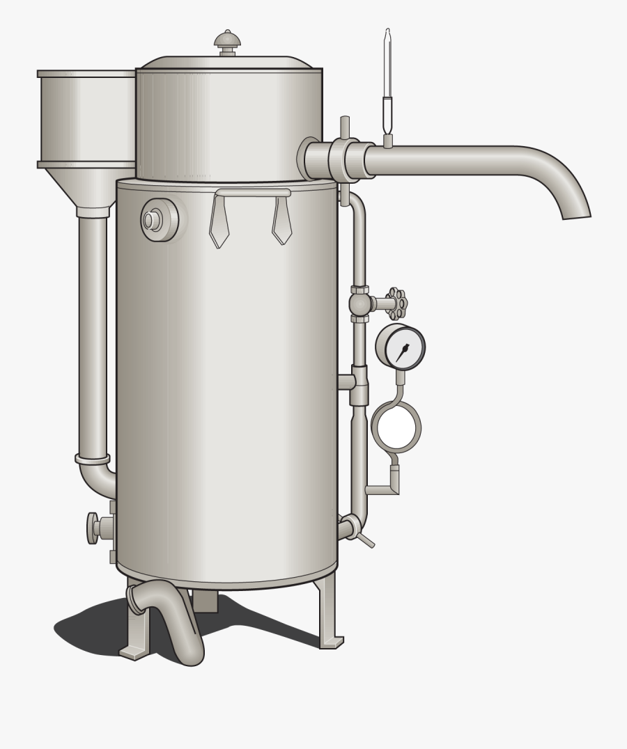 Illustration, Transparent Clipart