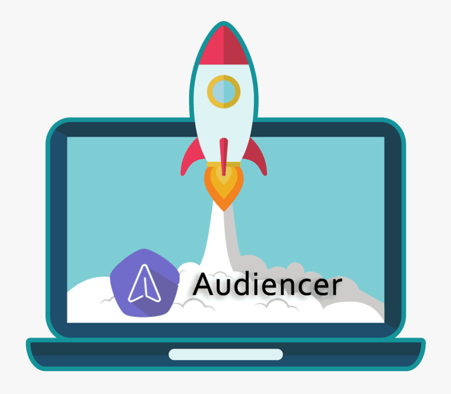 Im A Web Designer Png, Transparent Clipart