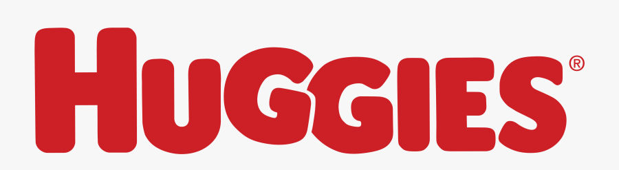 You Will Receive 20 Neatly-clipped Manufacturer"s Coupons - Huggies Nourish And Care Wipes, Transparent Clipart