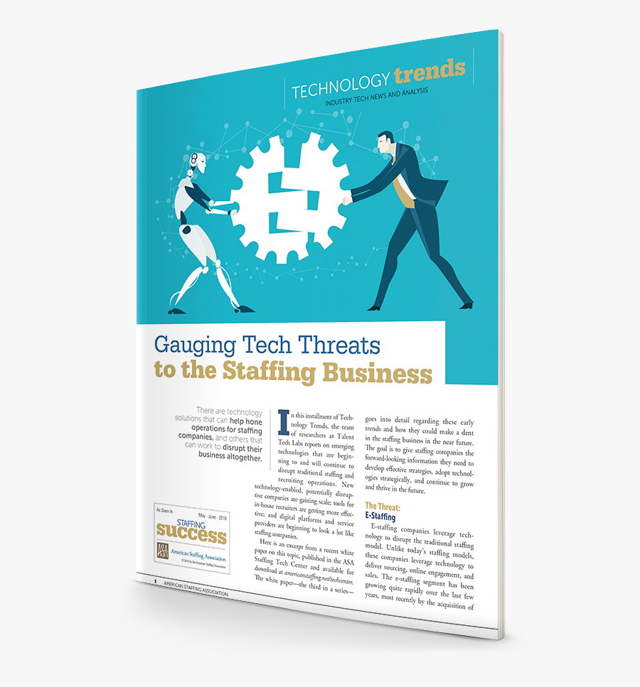 Clip Art Janitor Throw - Flyer, Transparent Clipart