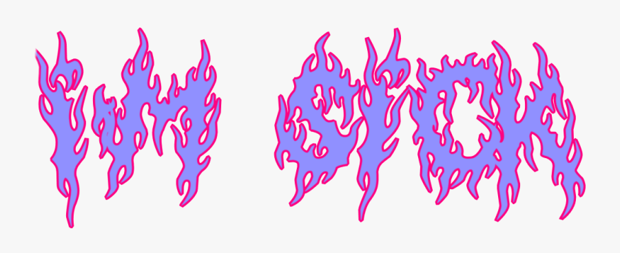 Freetoedit Mine Creditme Sick Mental, Transparent Clipart