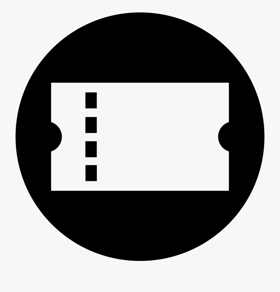 Svg Png Icon Free - Icon, Transparent Clipart