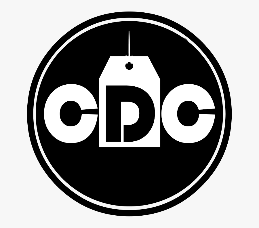 Transparent Mujeres Png - Circle, Transparent Clipart