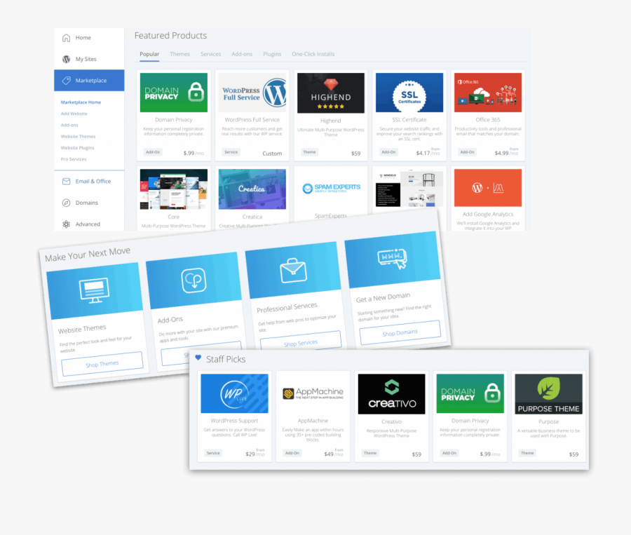 Screenshot, Transparent Clipart