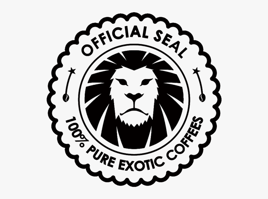 Going Native Coffee Club Coupons And Promo Code - Ragged Edge Gettysburg, Transparent Clipart