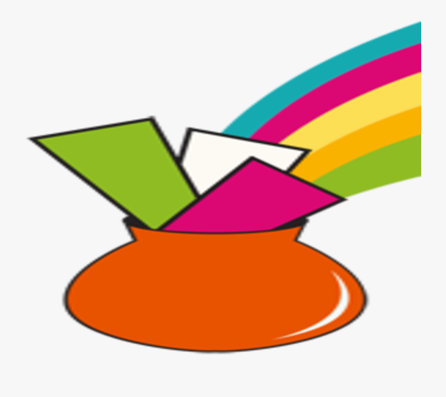 Clip Art, Transparent Clipart
