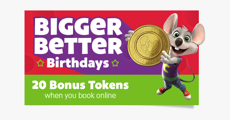 Coin, Transparent Clipart