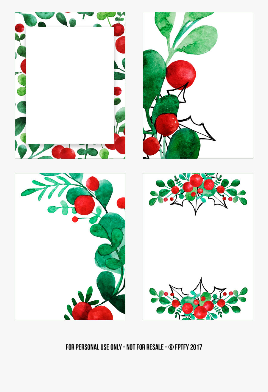 Motif, Transparent Clipart