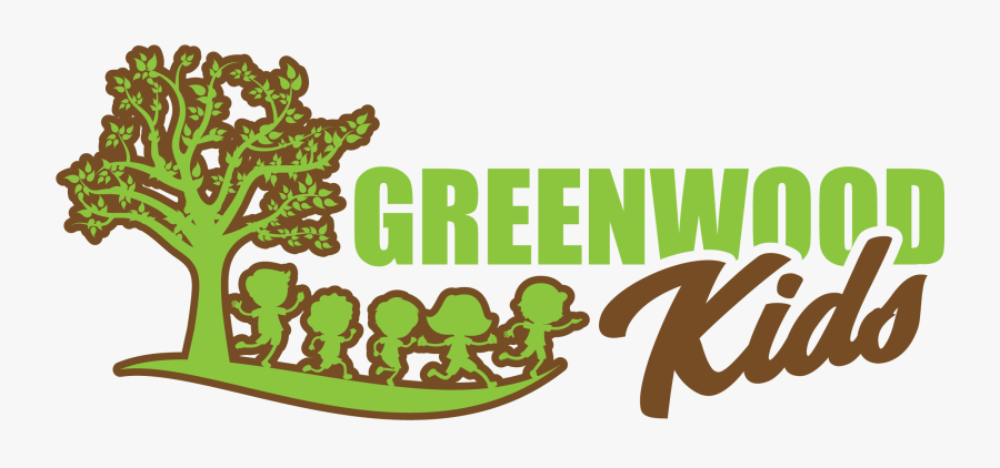 Tree, Transparent Clipart