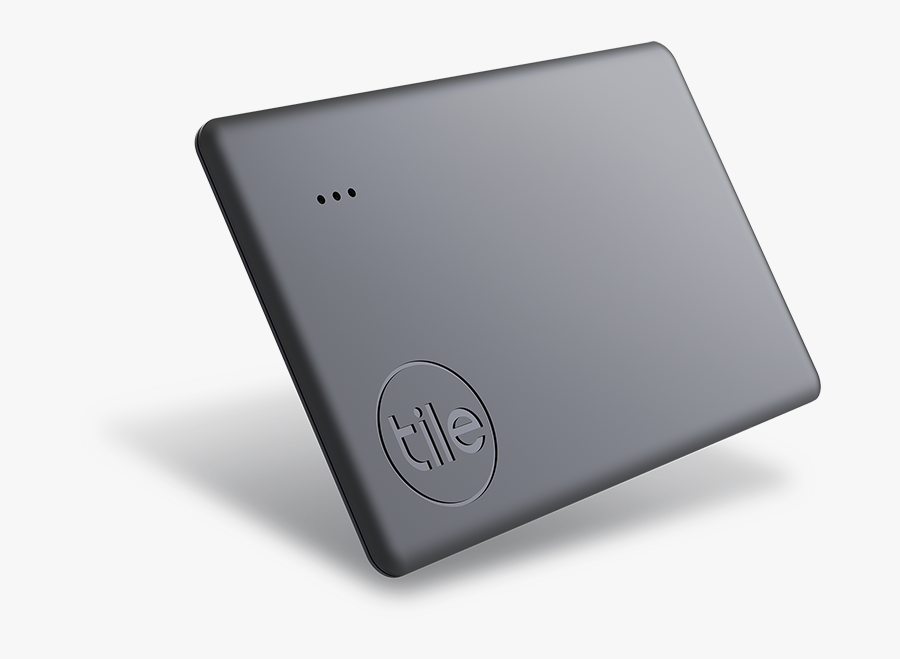 Electronics, Transparent Clipart