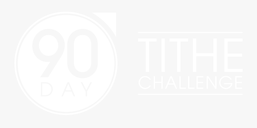 90 Days - Aldgate East Tube Station, Transparent Clipart