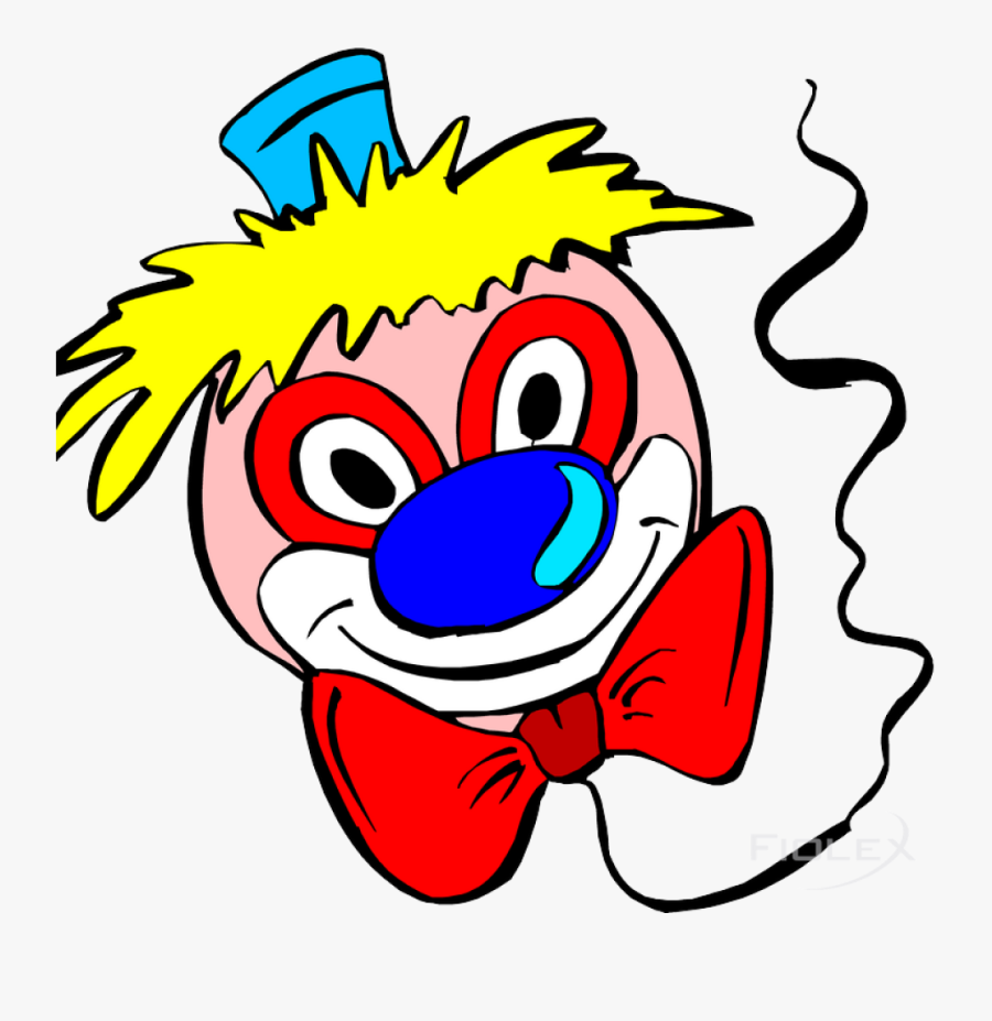 Clip Art, Transparent Clipart