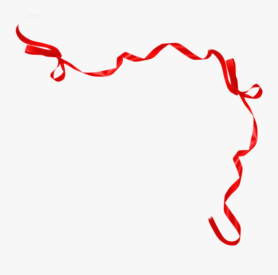 Tie Ribbons Png Download, Transparent Clipart