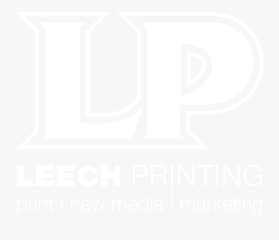 Newsletter Clipart Print Media - Consulting Services, Transparent Clipart