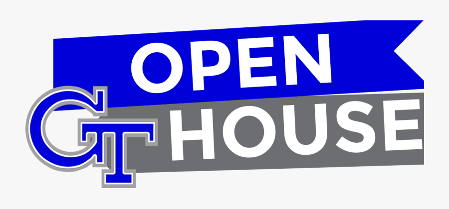 Children's Theatre Company, Transparent Clipart