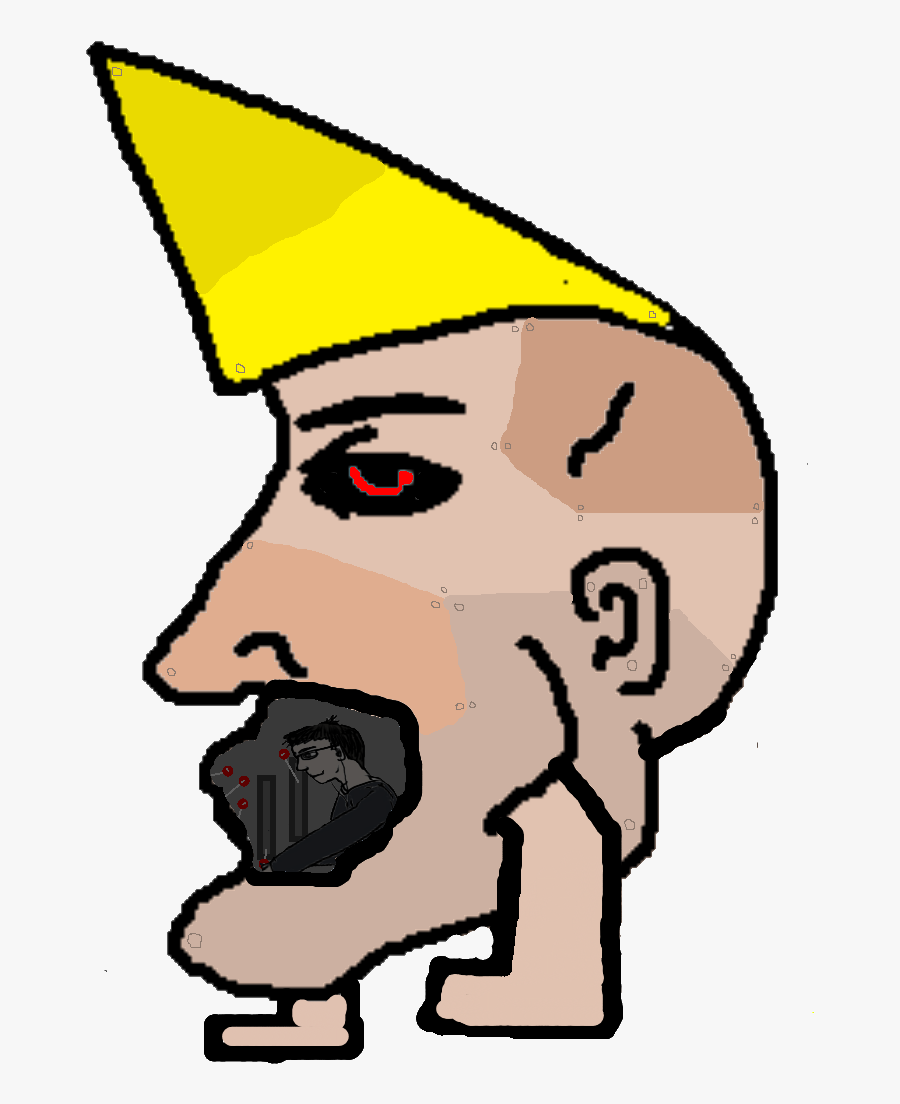 Chad Republic Vs Virgin Islands Clipart , Png Download - Chad Png, Transparent Clipart