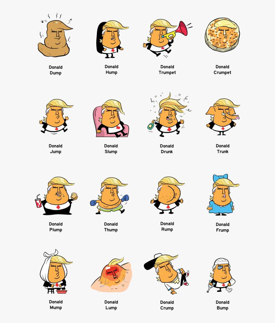 Clip Art, Transparent Clipart