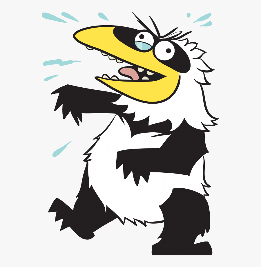 Cartoon, Transparent Clipart