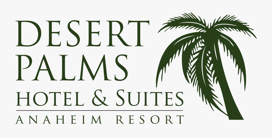 Banque Havilland, Transparent Clipart