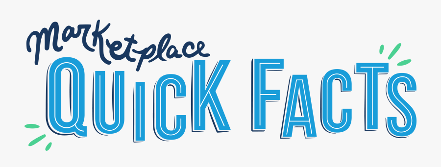 Openlab Ecm Agilent, Transparent Clipart