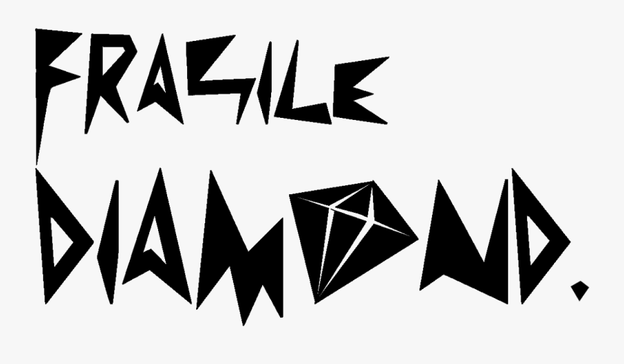 Triangle, Transparent Clipart