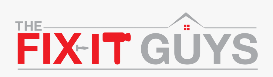 Home Repair Services, Handyman Services, Home Improvement-, Transparent Clipart