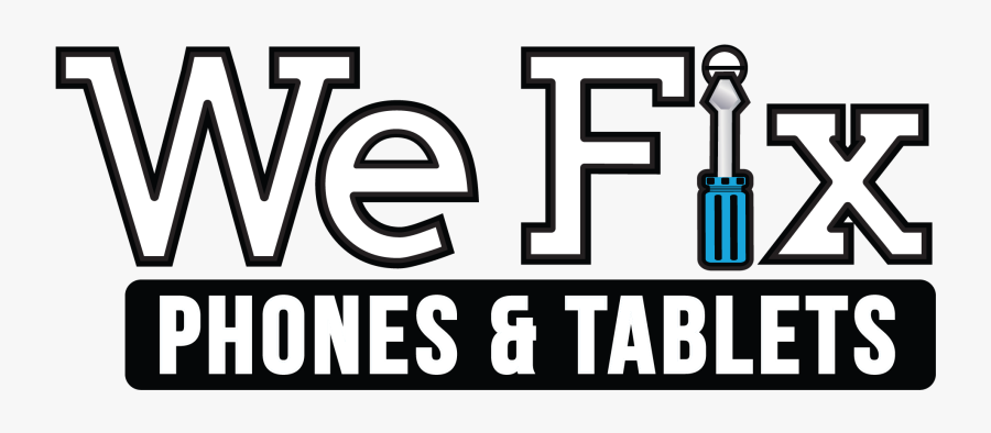 We Fix - Youth Club, Transparent Clipart