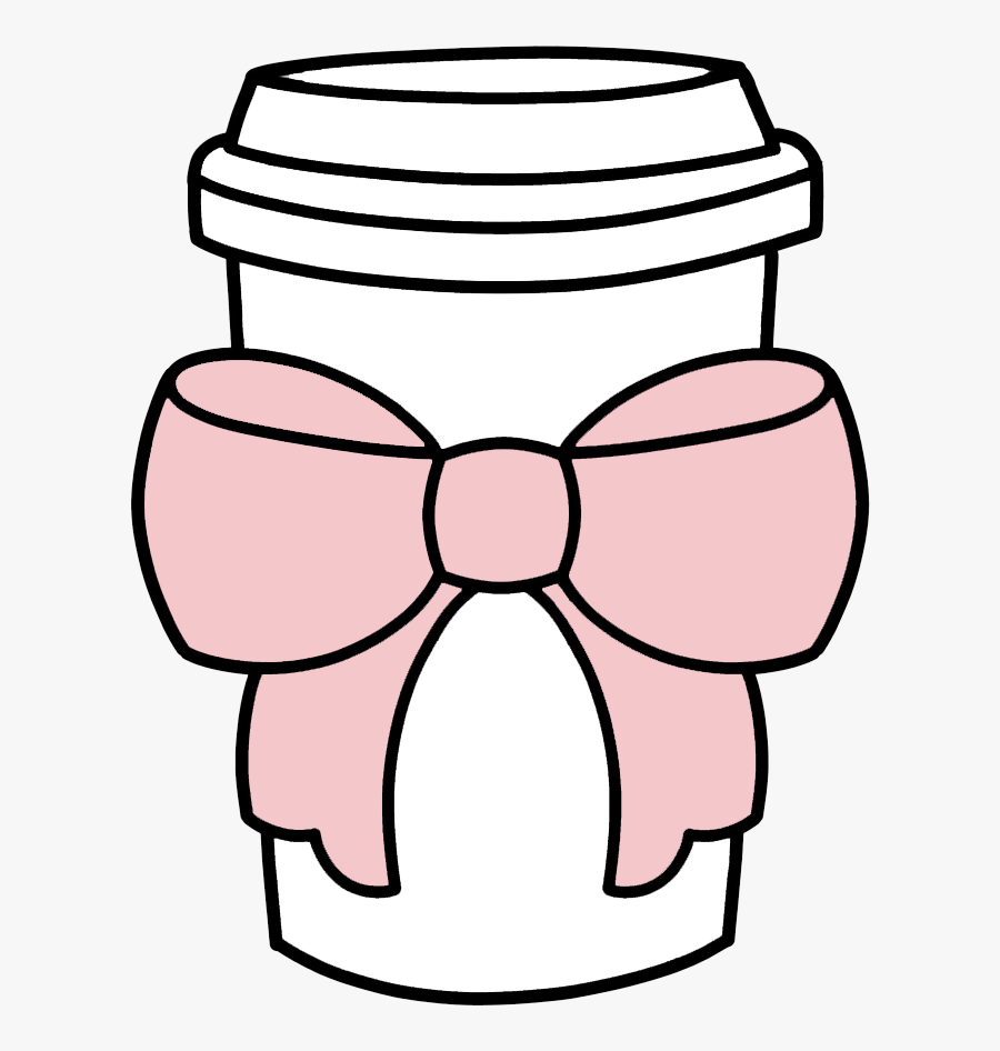 Clip Art, Transparent Clipart