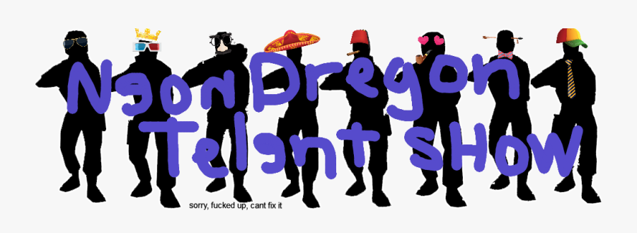 Talent Show Clipart Music, Transparent Clipart