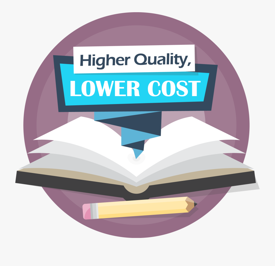 Essays Com Acur Lunamedia - Graphic Design, Transparent Clipart