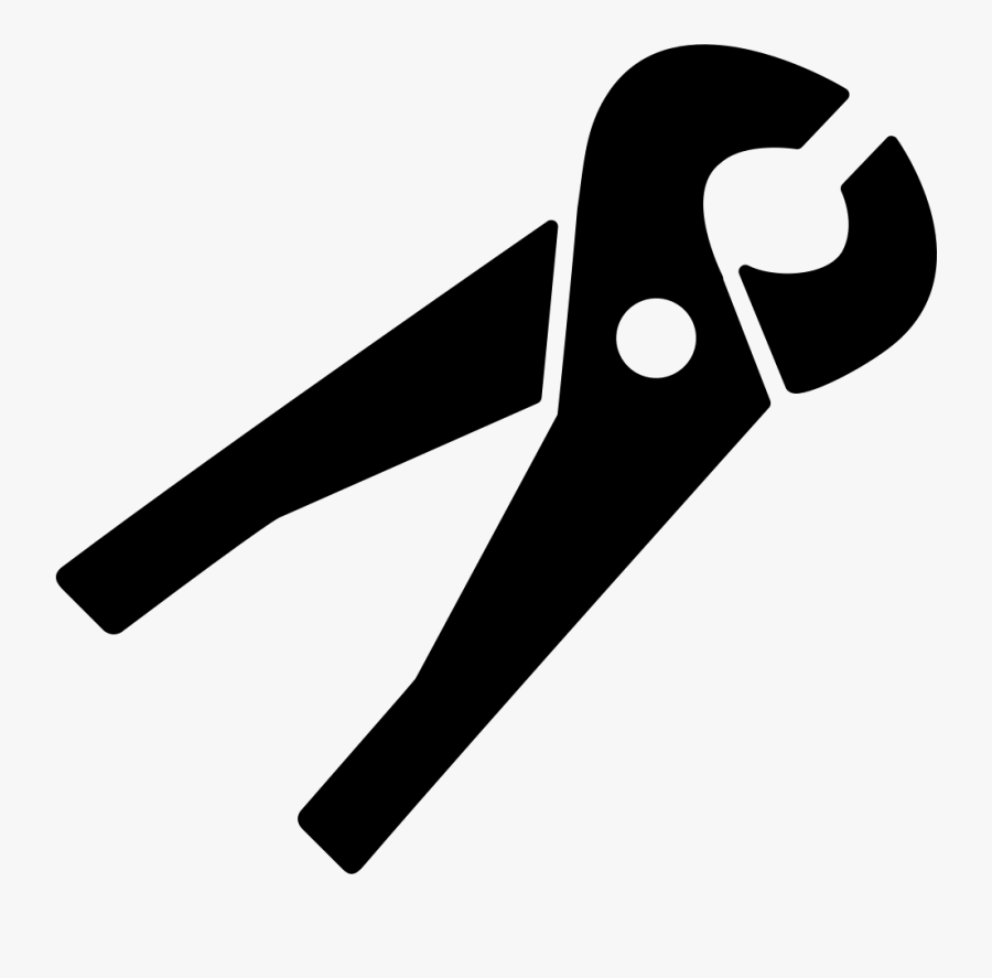 Dentist Clipart Dentist Tool - Forcep Dental Png, Transparent Clipart