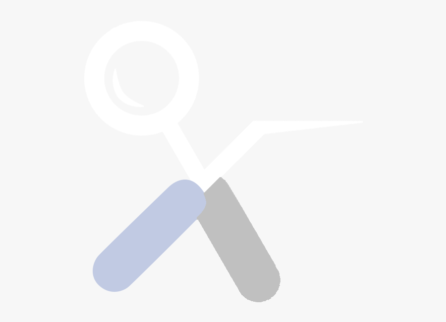 Tools Somnomed Com - Sign, Transparent Clipart