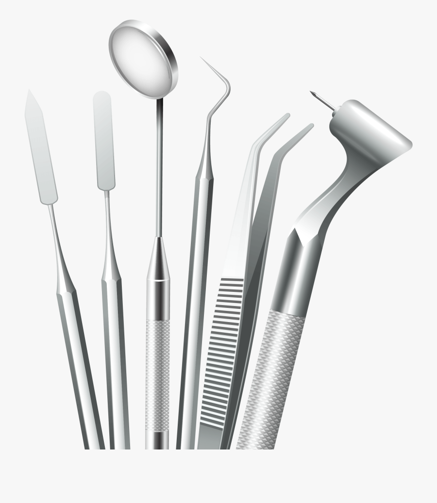 Dentist Tools Png - Dentist Tools Png, free clipart download, png, clipart...
